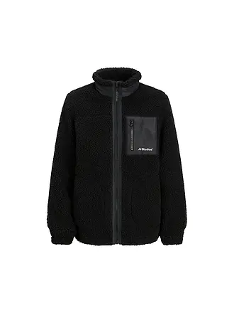 JACK & JONES | Jungen Jacke JJESOHO | 